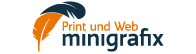 minigrafix Mediendienstleistungen, Helmstadt onlineangebot